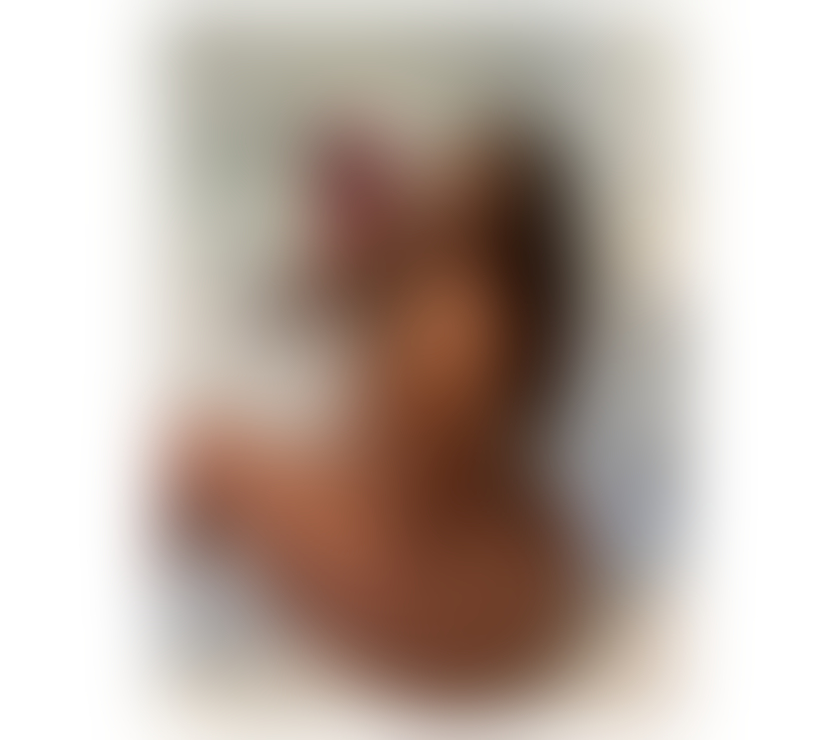Escorts Central London Marble Arch - Central London - Photos for 🍑TANISHA ALEVEL CIM SEXY BBW EBONY no rush