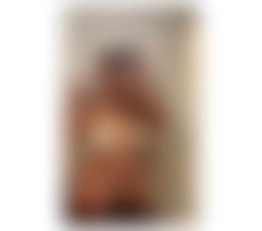 Escorts Central London Marble Arch - Central London - Photos for 🍑TANISHA ALEVEL CIM SEXY BBW EBONY no rush