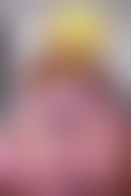 Escorts Central London Marble Arch - Central London - 