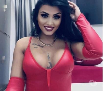 Escorts and Massages Grimsby North East Lincolnshire - Photos for Hello boys,new services in town
