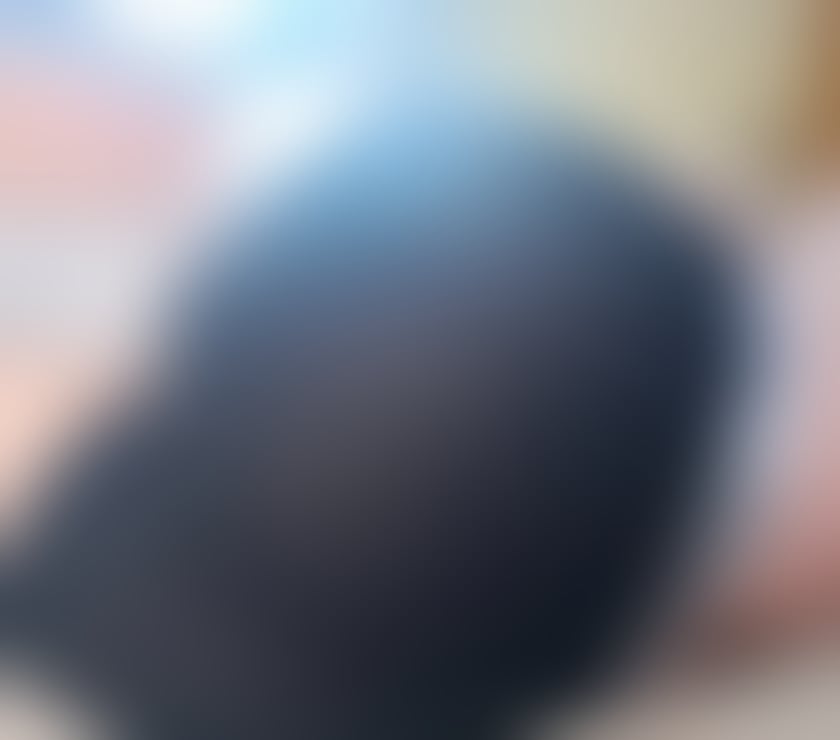 Escorts Hertfordshire Dacorum - Photos for White English Male Masseur for erotic massage