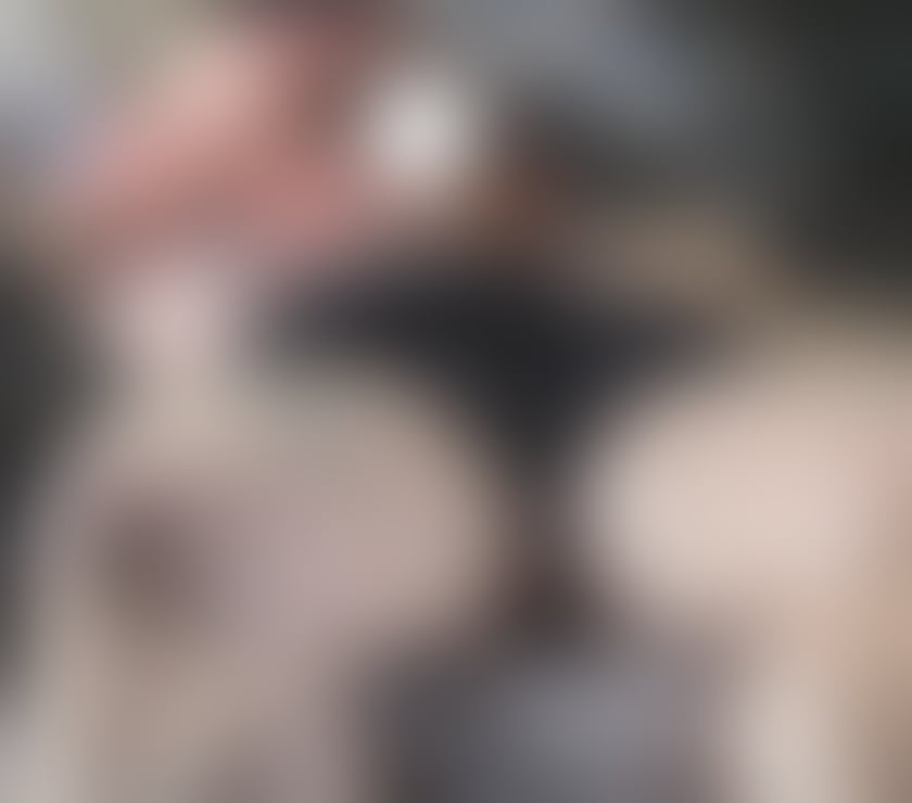 Escorts Hertfordshire Dacorum - Photos for White English Male Masseur for erotic massage