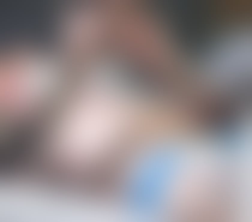 Escorts and Massages Hemel Hempstead Dacorum - Photos for White English Male Masseur for erotic massage