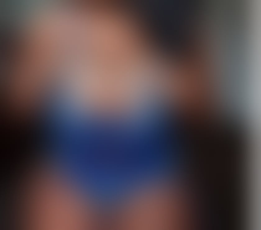 Escorts Bedfordshire Luton - Photos for CURVY EBONY BEST SERVICE IN LUTON(Black girl)