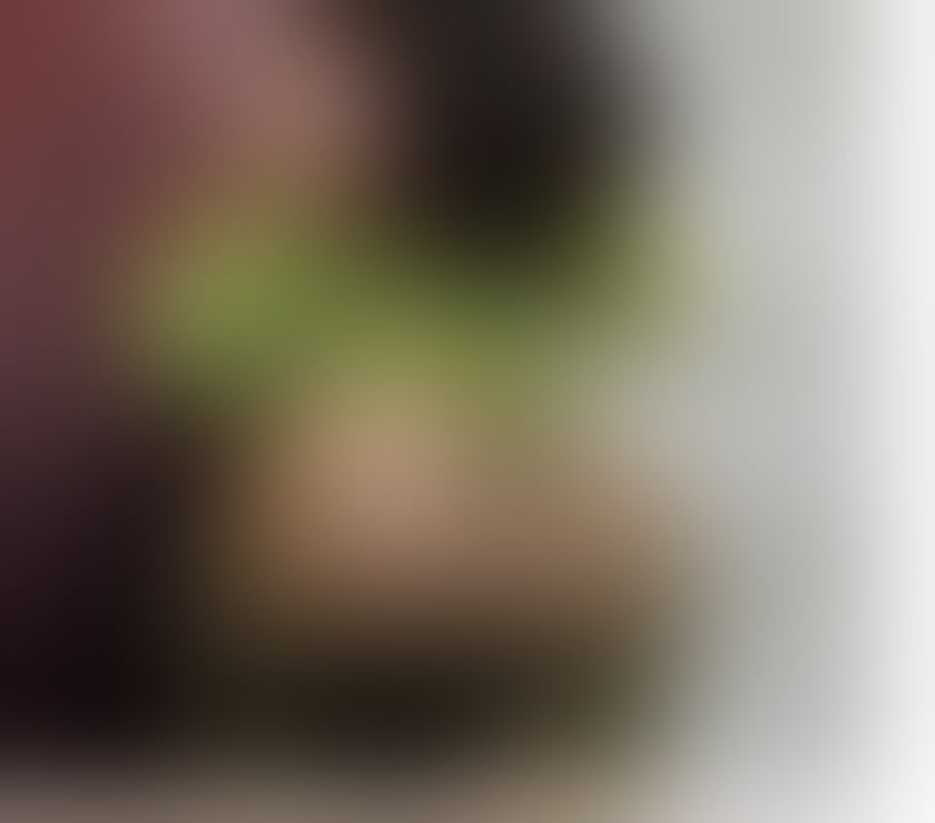 Escorts Bedfordshire Luton - Photos for CURVY EBONY BEST SERVICE IN LUTON(Black girl)