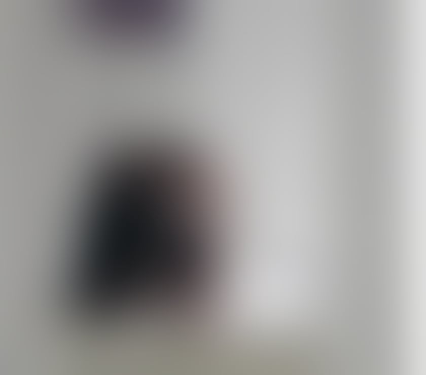 Escorts Bedfordshire Luton - Photos for CURVY EBONY BEST SERVICE IN LUTON(Black girl)