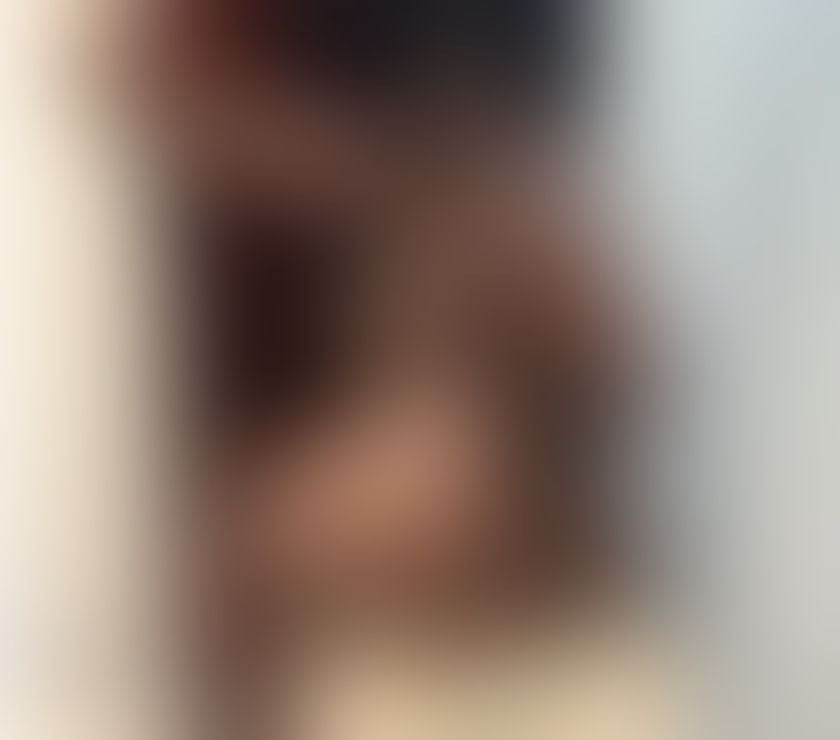 Escort Luton Town Centre Luton - Photos for CURVY EBONY BEST SERVICE IN LUTON