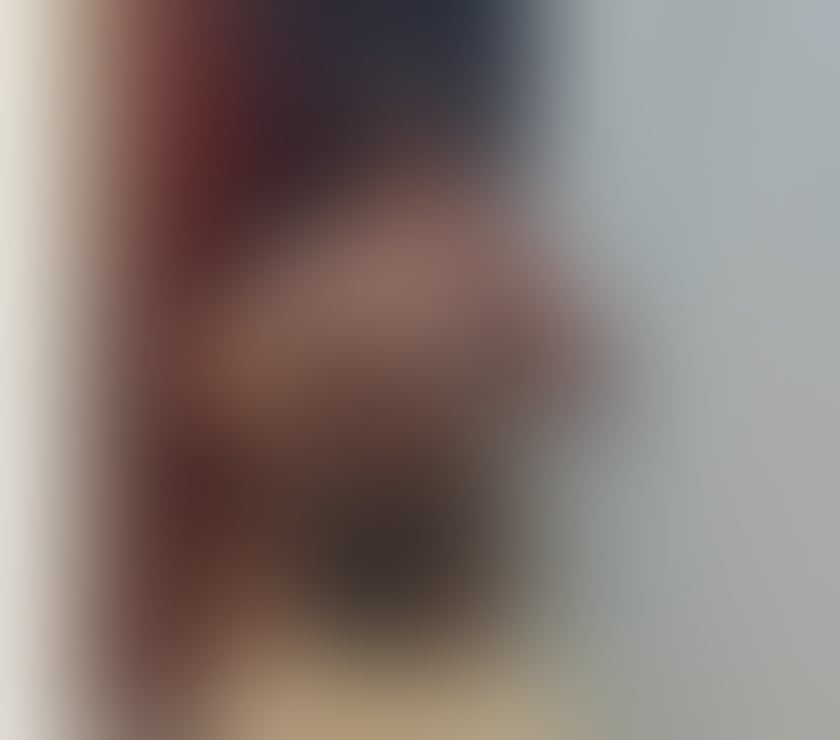 Escorts Bedfordshire Luton - Photos for CURVY EBONY BEST SERVICE IN LUTON(Black girl)