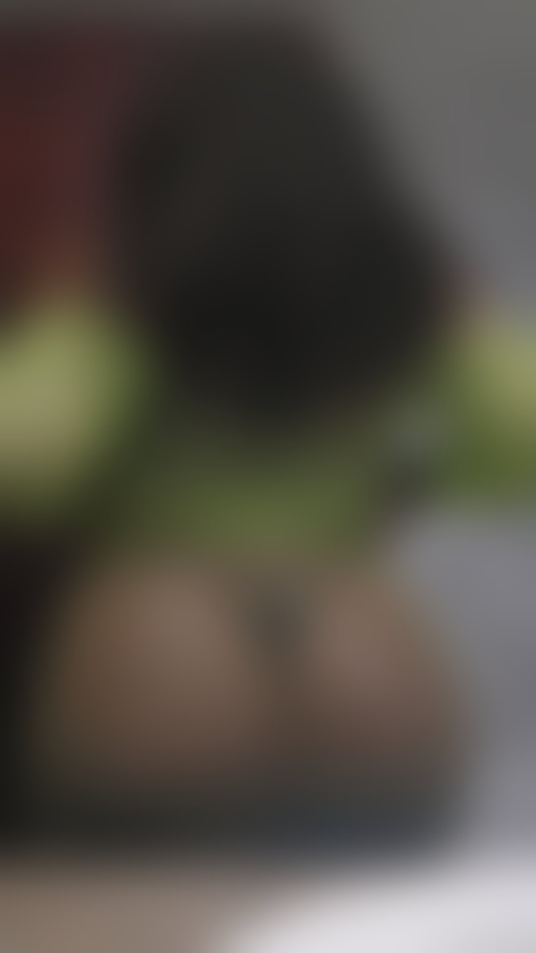 Escorts Bedfordshire Luton - 