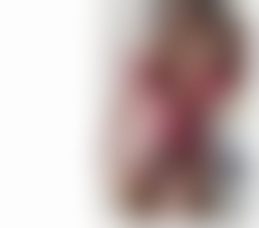 Escorts Bedfordshire Luton - Photos for CURVY EBONY BEST SERVICE IN LUTON(Black girl)