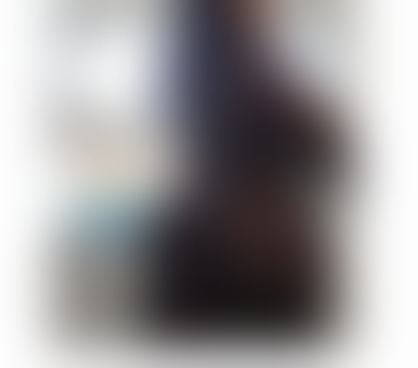 Escorts Bedfordshire Luton - Photos for CURVY EBONY BEST SERVICE IN LUTON(Black girl)