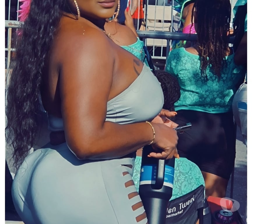 Escorts Bedfordshire Luton - Photos for CURVY EBONY BEST SERVICE IN LUTON(Black girl)