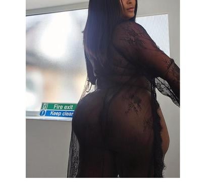 Escort Luton Town Centre Luton - Photos for CURVY EBONY BEST SERVICE IN LUTON