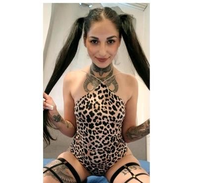 Escorts London Bridge Station Central London - Photos for (Exclusive 0-24) Sexy Letti is here for you