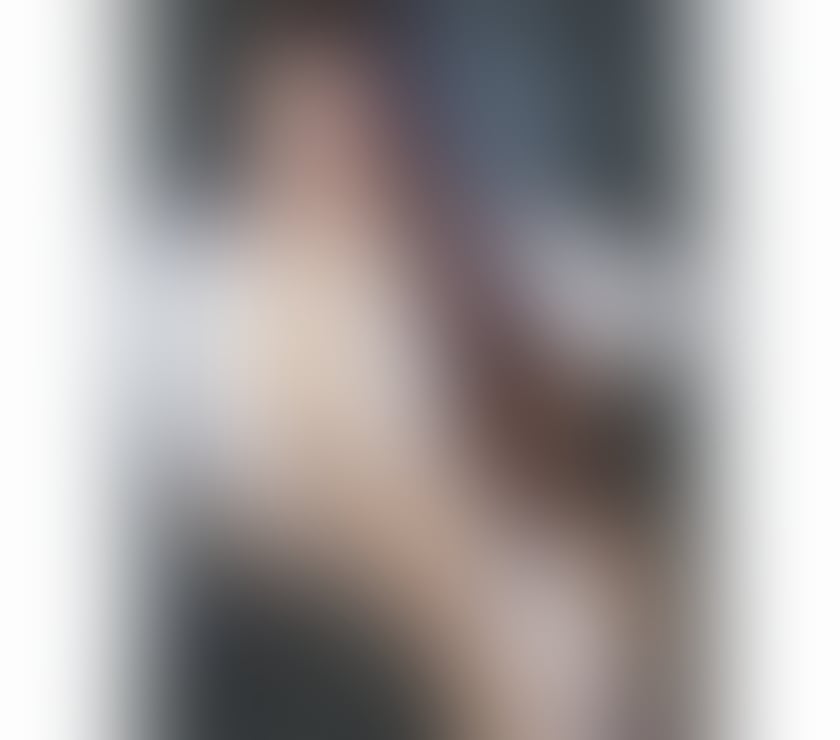 Escorts South East London Croydon - Photos for Asia Independent.💯Thailand Escort Full Service