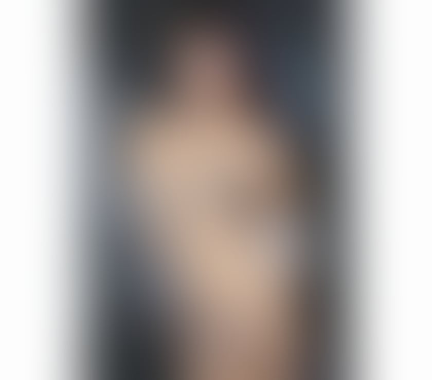 Escorts South East London Croydon - Photos for Asia Independent.💯Thailand Escort Full Service