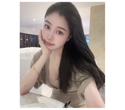 Escorts Chester Cheshire West and Chester - Photos for Taiwan. B2B NuRu Massage + Full Service