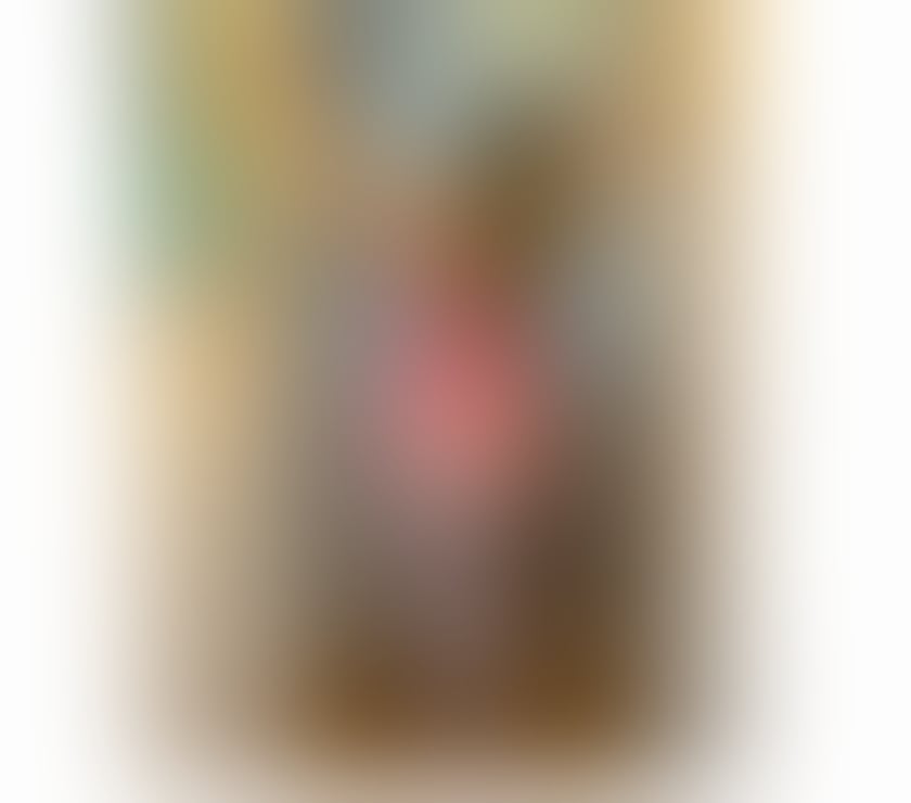 Escorts Hertfordshire Welwyn Hatfield - Photos for 💞Sexy Curvy Brazilian✨️open mind ready for you..OWO*