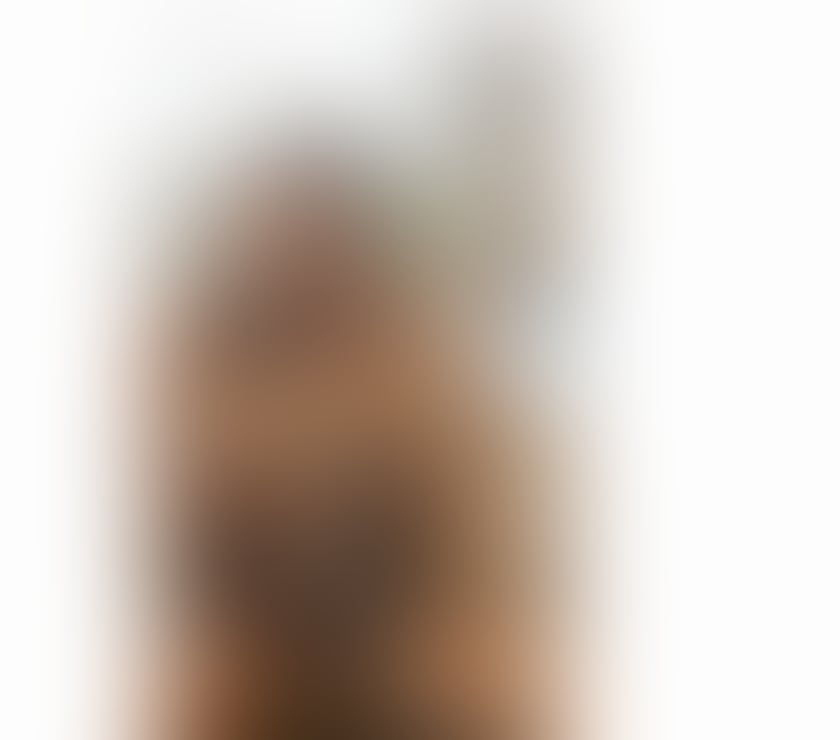 Escorts Hertfordshire Welwyn Hatfield - Photos for 💞Sexy Curvy Brazilian✨️open mind ready for you..OWO*