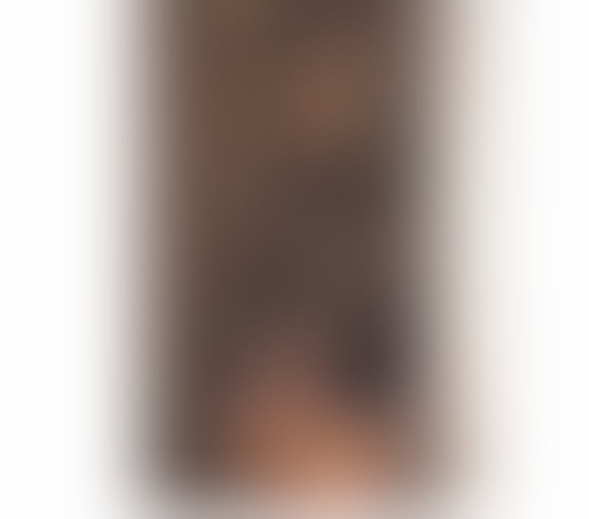 Escorts Hertfordshire Welwyn Hatfield - Photos for 💞Sexy Curvy Brazilian✨️open mind ready for you..OWO*