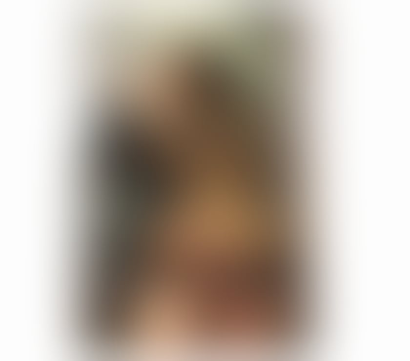 Escorts Hertfordshire Welwyn Hatfield - Photos for 💞Sexy Curvy Brazilian✨️open mind ready for you..OWO*