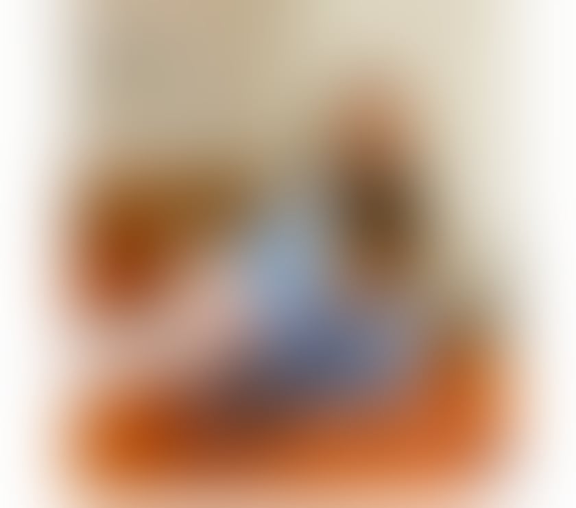 Escorts Hertfordshire Welwyn Hatfield - Photos for 💞Sexy Curvy Brazilian✨️open mind ready for you..OWO*