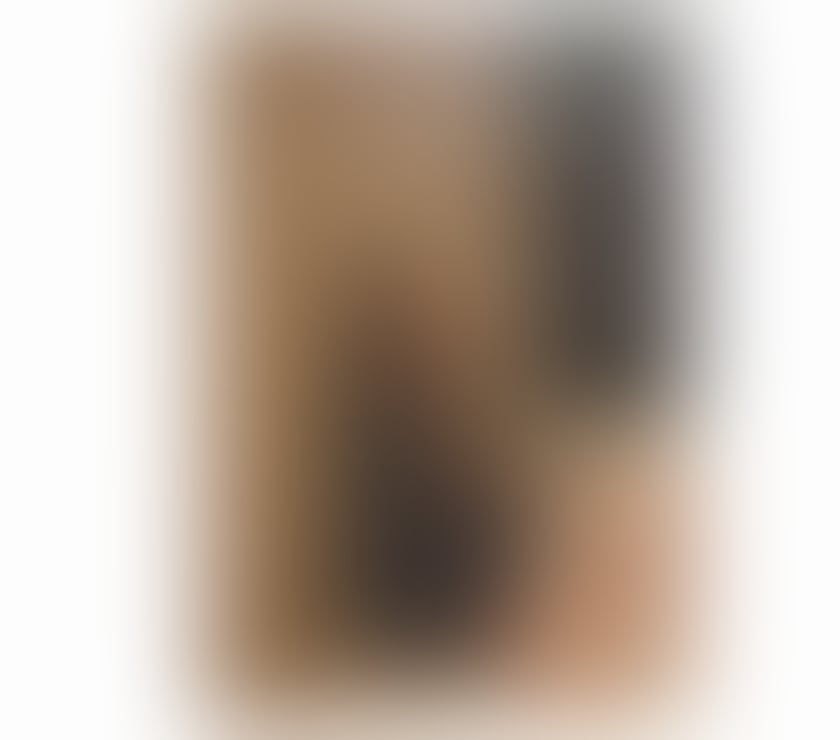 Escorts Hertfordshire Welwyn Hatfield - Photos for 💞Sexy Curvy Brazilian✨️open mind ready for you..OWO*