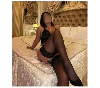Escorts Chesterton Cambridge - Photos for Georgina❤️NEW Polish Girl!🇵🇱 .✨Cambridge