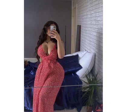Escorts Slough Town Centre Slough - Photos for British Pakistani New girl în your town 😘