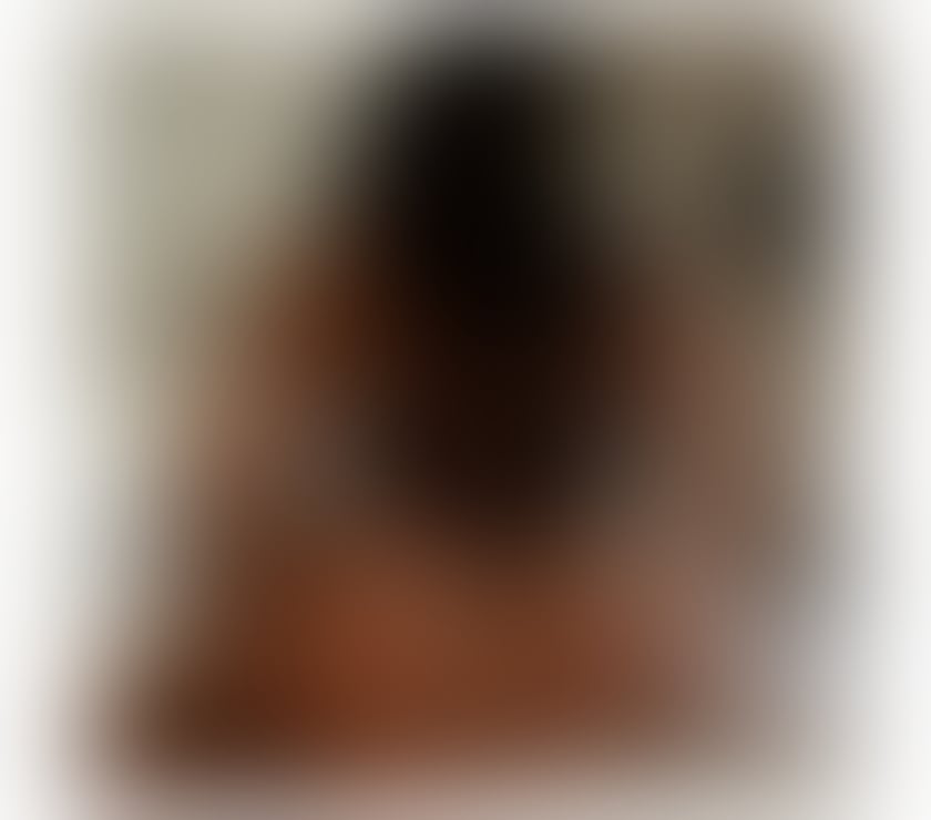 Escort Braunstone Leicester - Photos for NEW BBW in Town 😘 No Rush ♥️ BEST CURVY GIRL