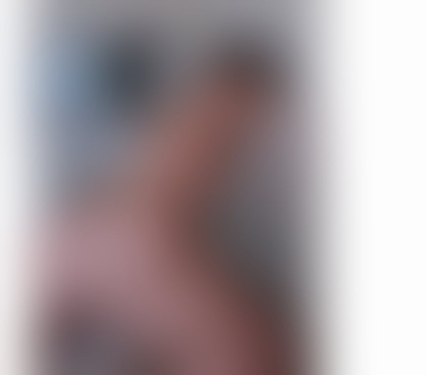 Escort Braunstone Leicester - Photos for ❤️‍🔥 NATTY BEST BBW in Town 😘 No Rush ♥️