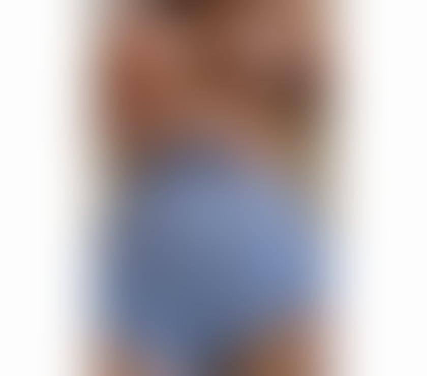 Escort Braunstone Leicester - Photos for ❤️‍🔥 NATTY BEST BBW in Town 😘 No Rush ♥️