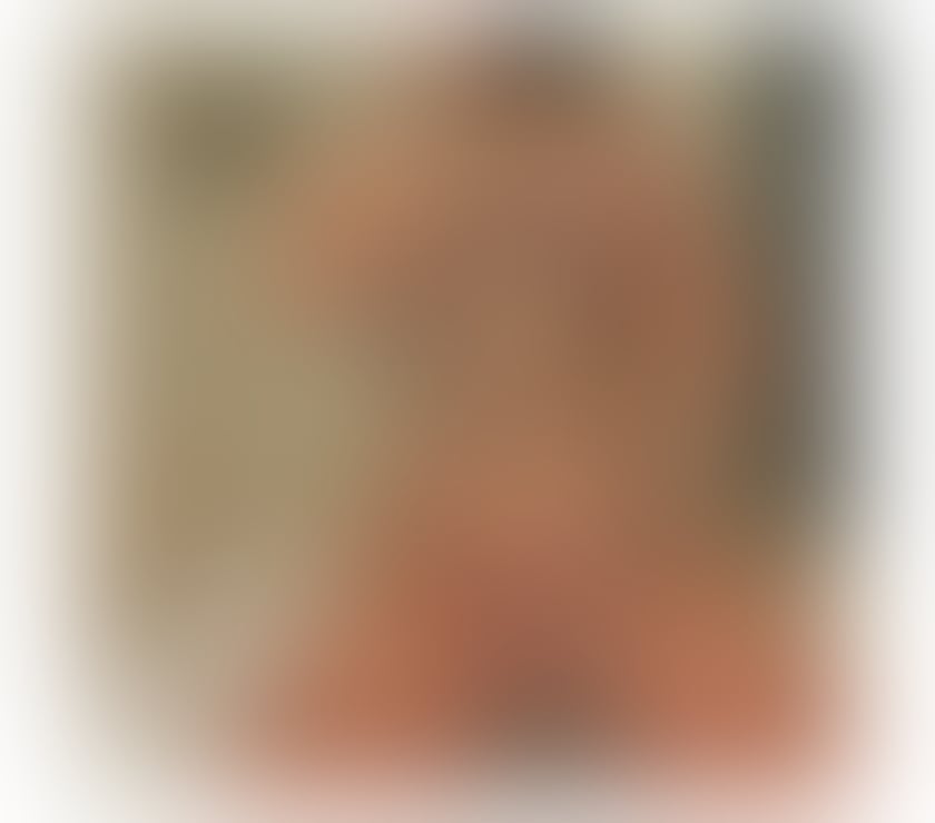 Escorts West Midlands Birmingham - Photos for 🔥🇧🇷 CHLOE PARTY GIRL🔥GFE