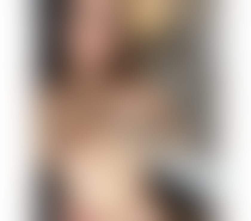  Escorts & Erotic Massage Birmingham City Centre Birmingham - Photos for 🔥🇧🇷 BRAZILIAN CHLOE PARTY GIRL🇧🇷🔥