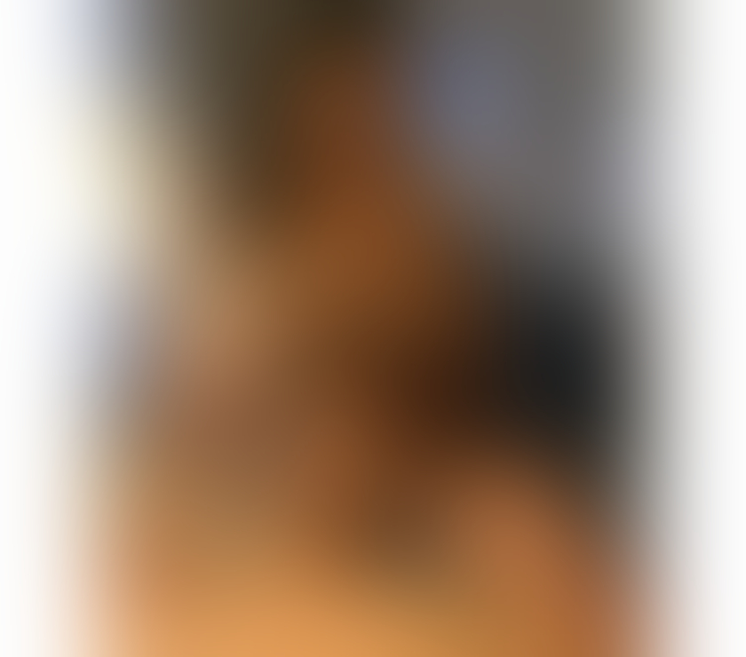 Escorts Braunstone Leicester - Photos for Natalia 😍 BEST CURVY BUSTY BRUNETTE 😘
