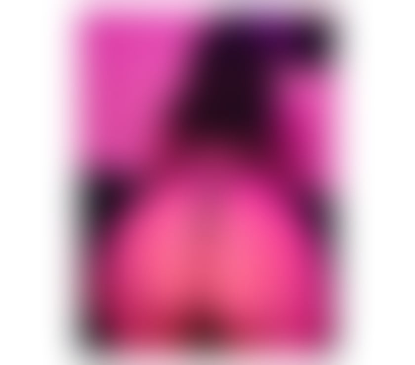 Escorts Leicestershire Leicester - Photos for Natalia 😍 BEST CURVY BUSTY BRUNETTE 😘