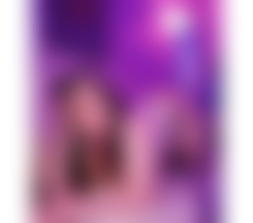 Escorts Leicestershire Leicester - Photos for Natalia 😍 BEST CURVY BUSTY BRUNETTE 😘