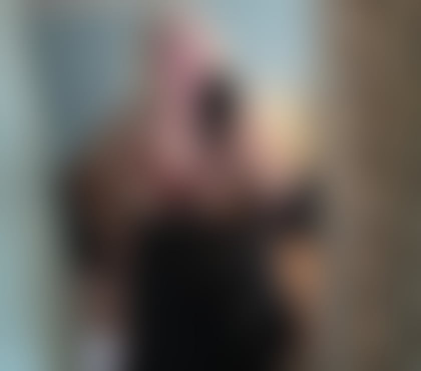 Escorts Kent Maidstone - Photos for British BBW Lauren