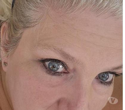 Escorts Sandling Maidstone - Photos for British BBW Lauren