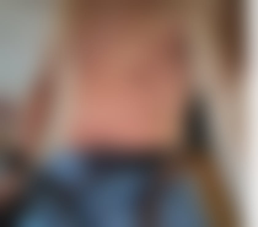 Escort Pontardawe Neath Port Talbot - Wales - Photos for Fun and satisfaction 4 you