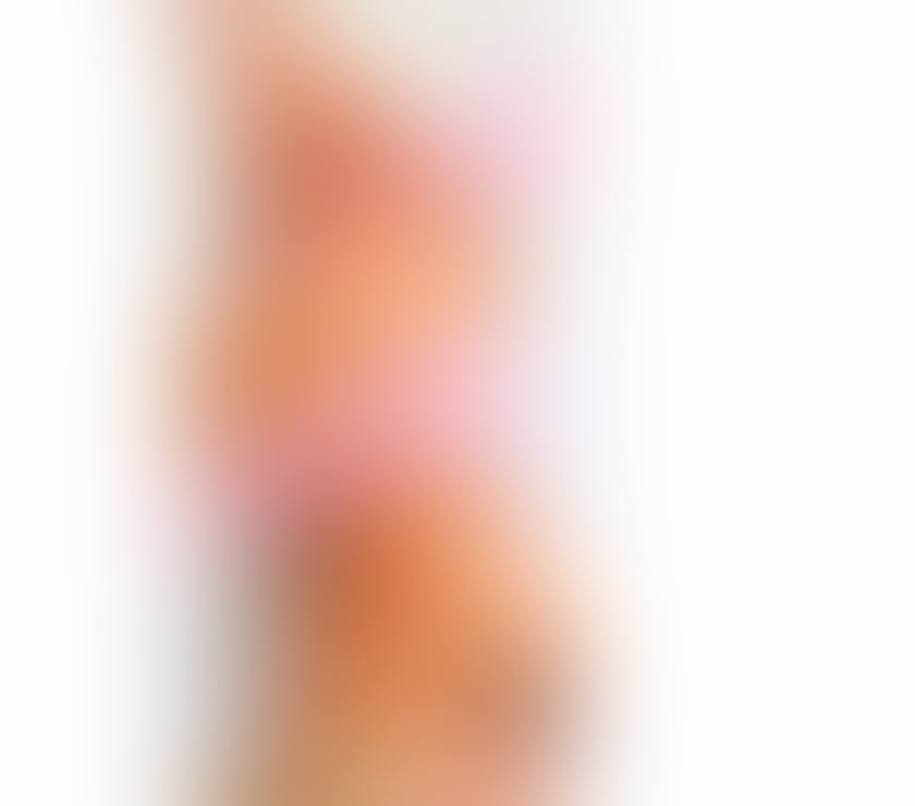 Escorts Devon Exeter - Photos for LORENA MASSAGE, 100% REAL PHOTOS, CURVEY IN THE RIGHT PLACES
