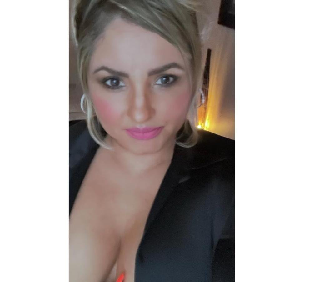 Escorts Devon Exeter - Photos for LORENA MASSAGE, 100% REAL PHOTOS, CURVEY IN THE RIGHT PLACES