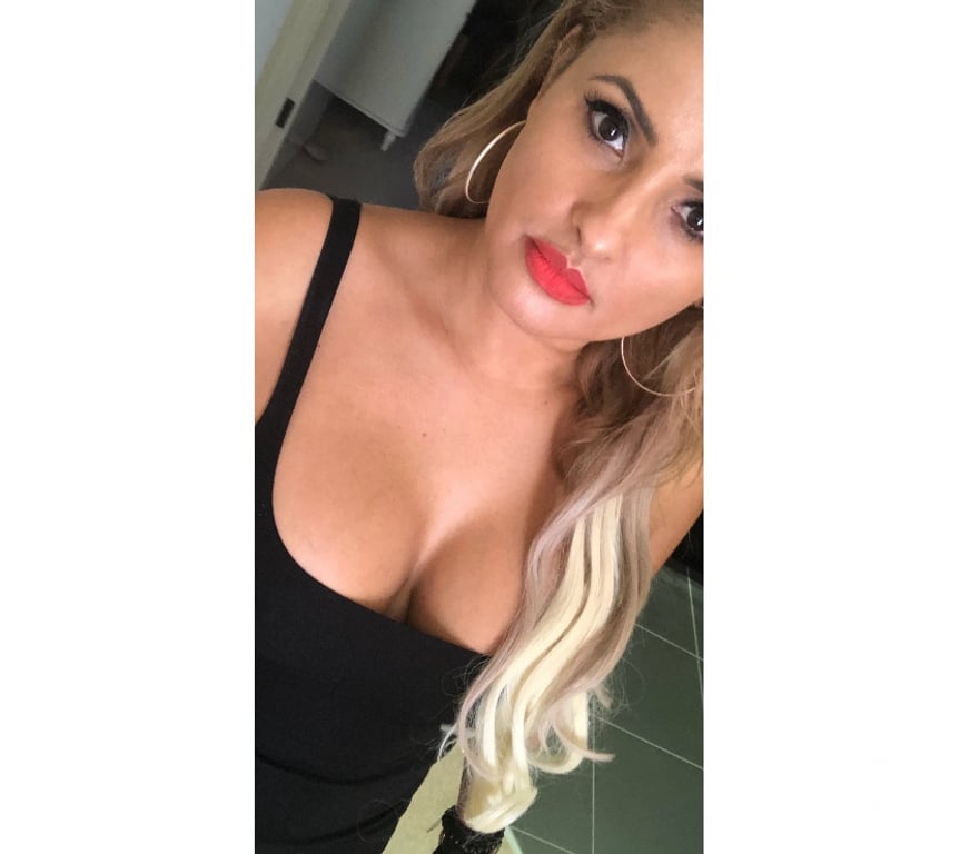 Escorts Devon Exeter - Photos for LORENA MASSAGE, 100% REAL PHOTOS, CURVEY IN THE RIGHT PLACES