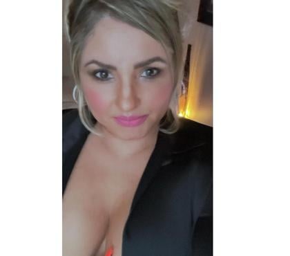  Escorts & Erotic Massage Exeter City Centre Exeter - Photos for LORENA MASSAGE, 100% REAL PHOTOS, CURVEY IN THE RIGHT PLACES