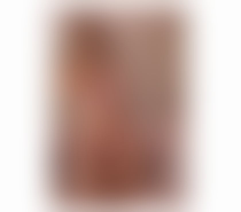 Escorts South West London Haydons Road - South West London - Photos for New Brazilian Girl in town