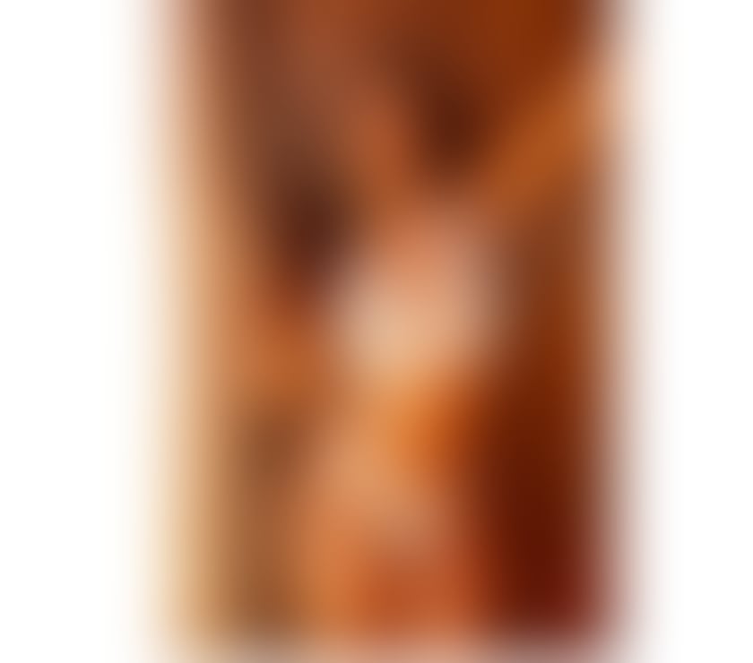 Escorts Haydons Road South West London - Photos for New Brazilian Girl in town