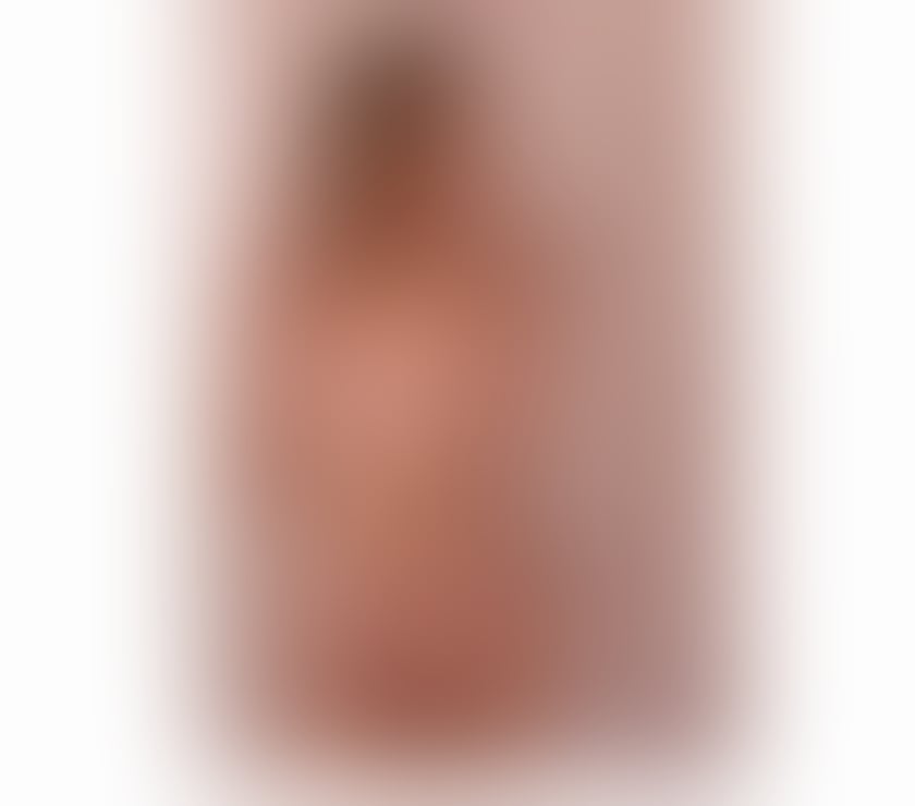 Escorts South West London Haydons Road - South West London - Photos for New Brazilian Girl in town