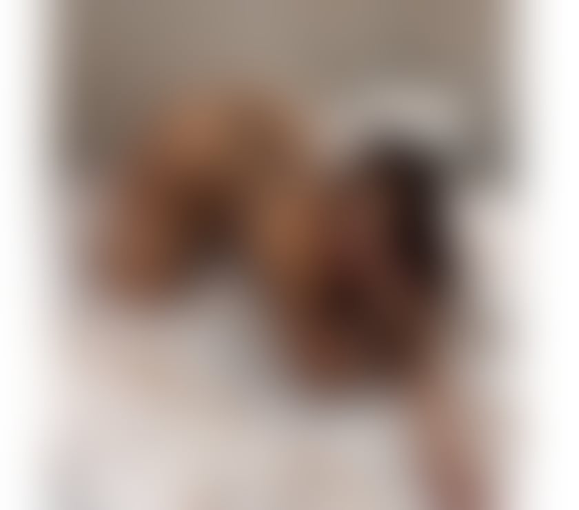 Escorts Haydons Road South West London - Photos for New Brazilian Girl in town
