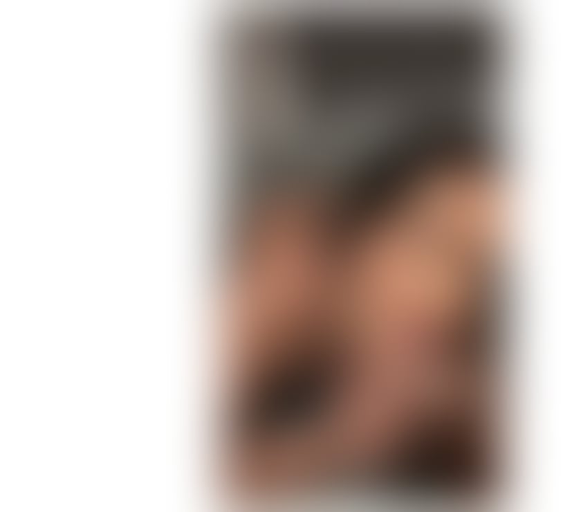 Escorts Haydons Road South West London - Photos for New Brazilian Girl in town