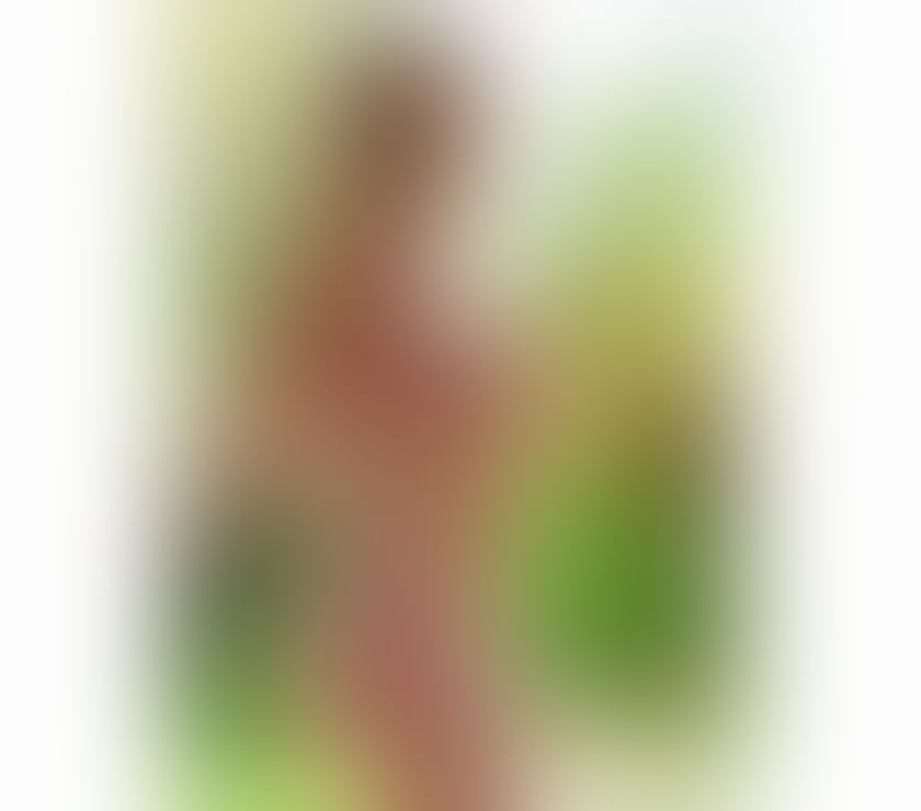 Escorts South West London Haydons Road - South West London - Photos for New Brazilian Girl in town